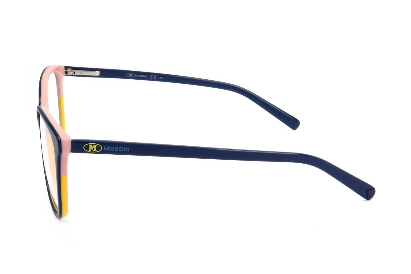 Missoni MMI 0010 PJP  