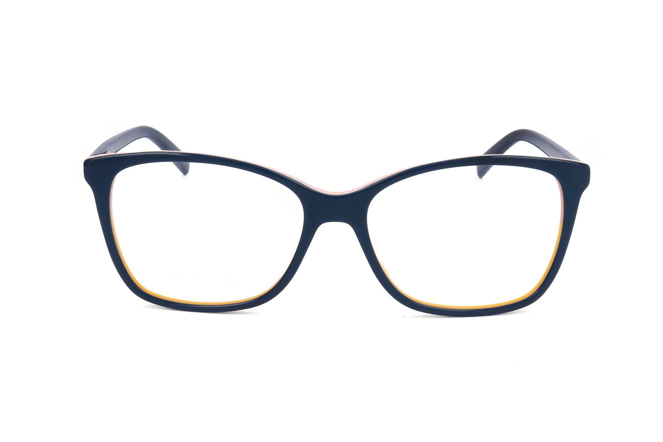 Missoni MMI 0010 PJP  