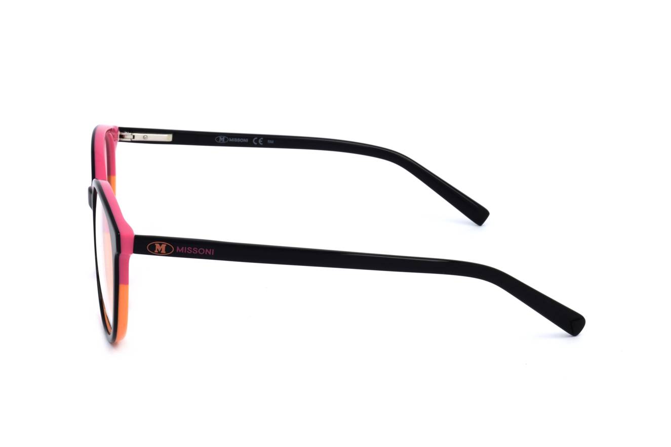 Missoni MMI 0011 807  