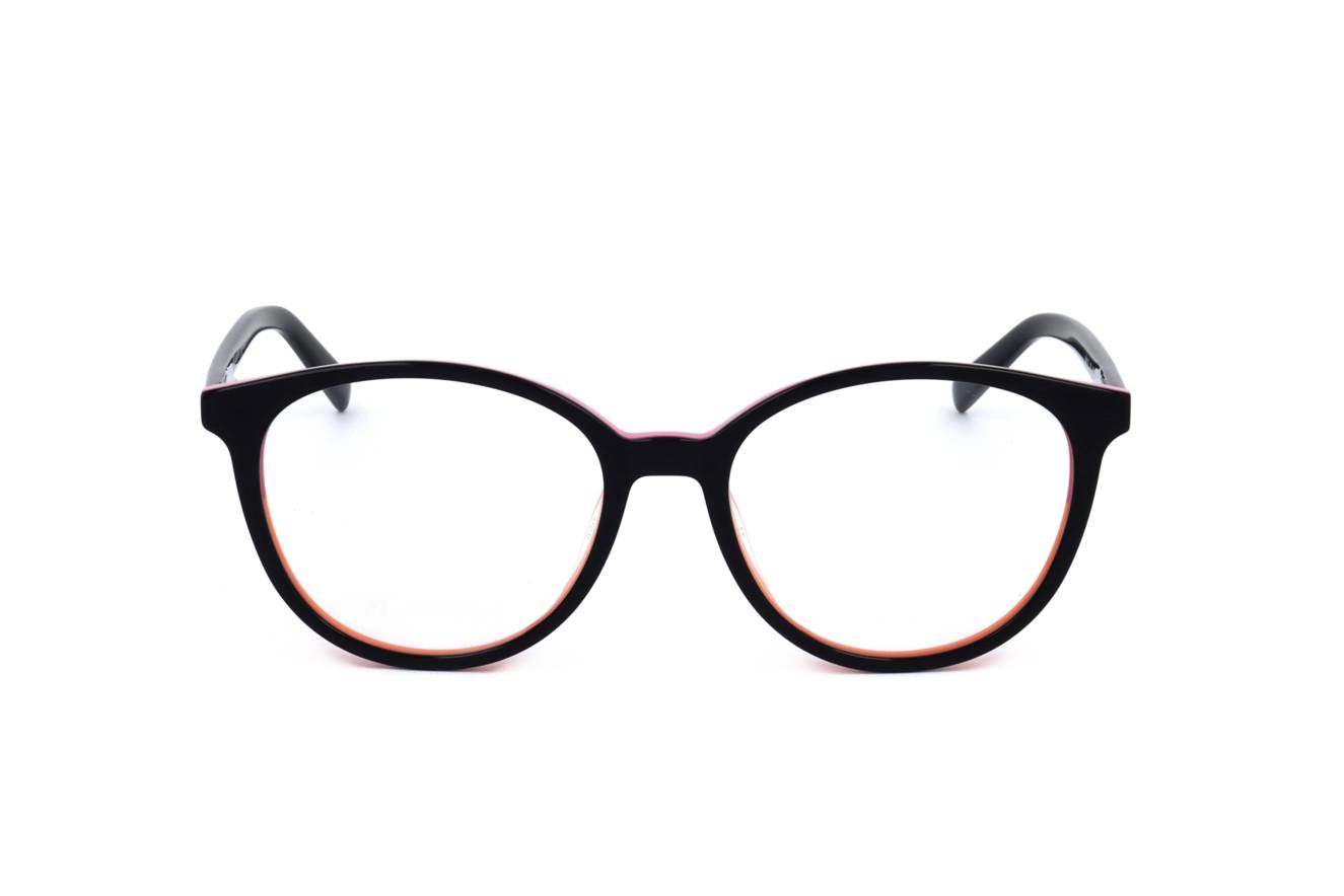 Missoni MMI 0011 807  