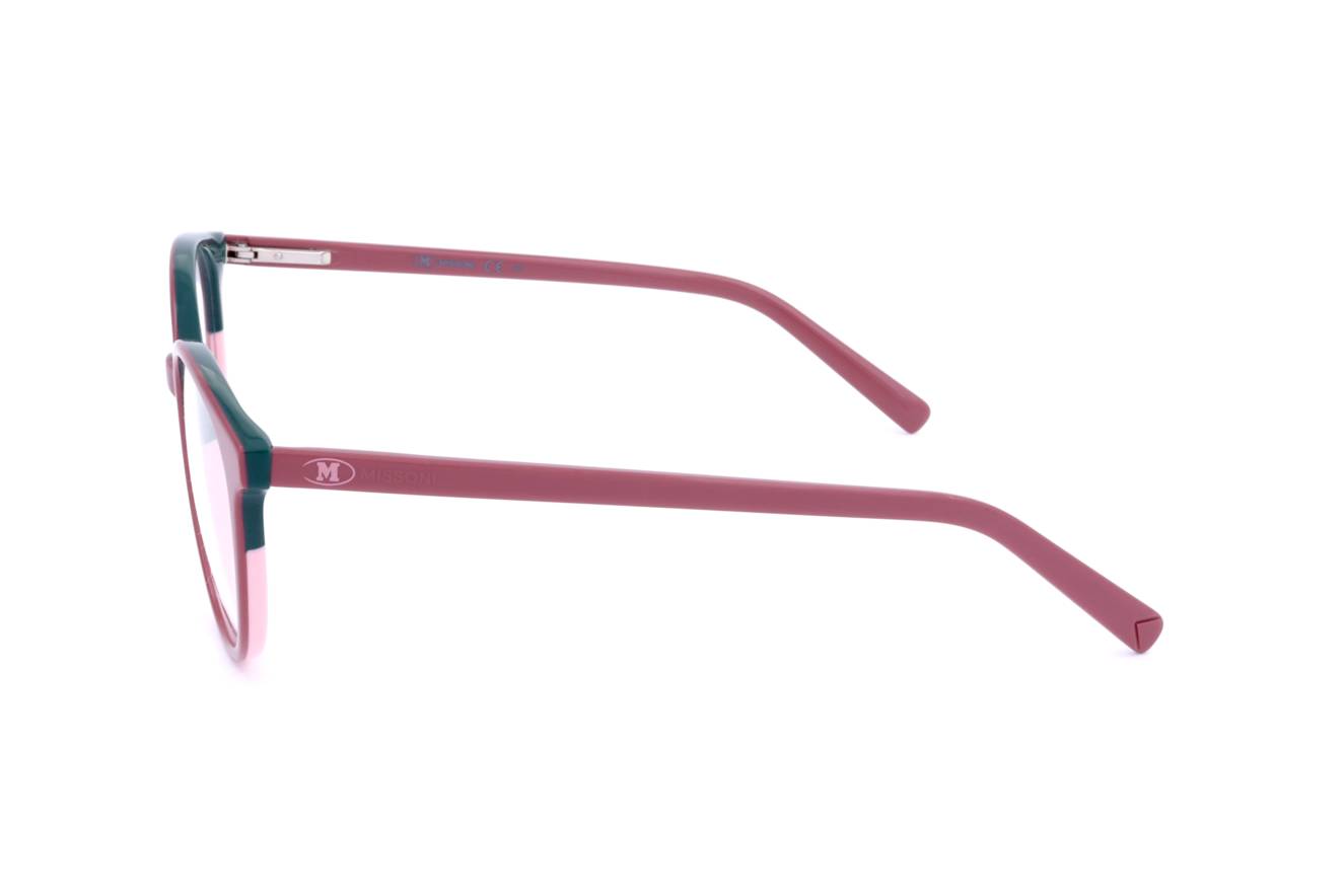 Missoni MMI 0011 G3I  