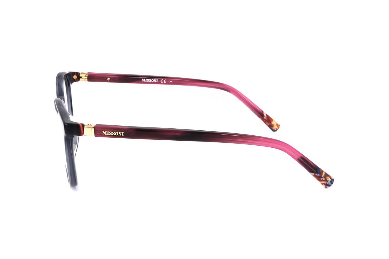 Missoni MIS 0019 3UL  