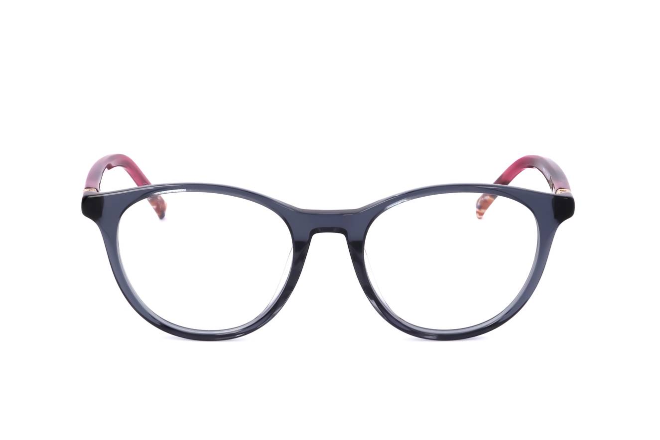 Missoni MIS 0019 3UL  