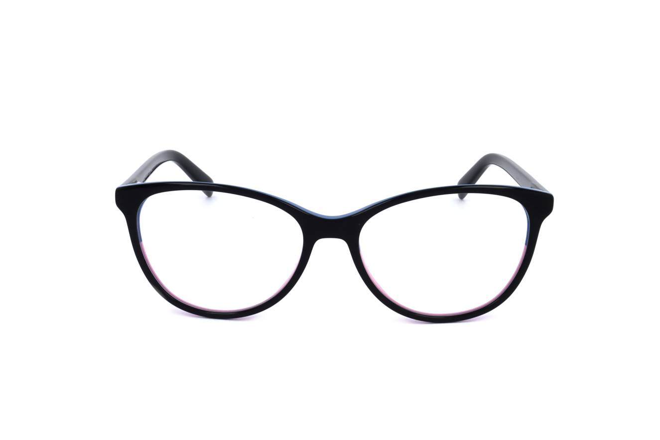 Missoni MMI 0043 807  