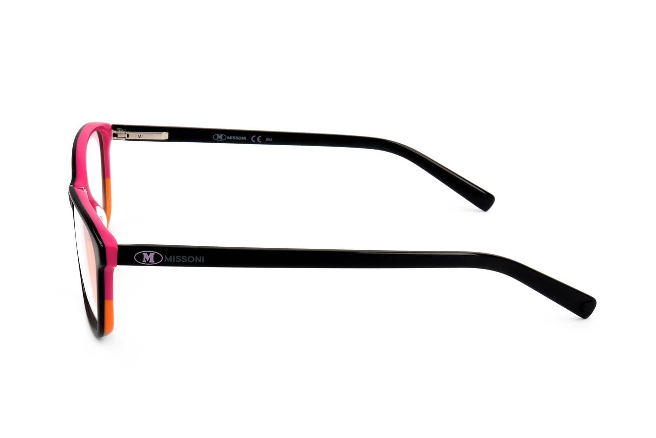 Missoni MMI 0045 807  