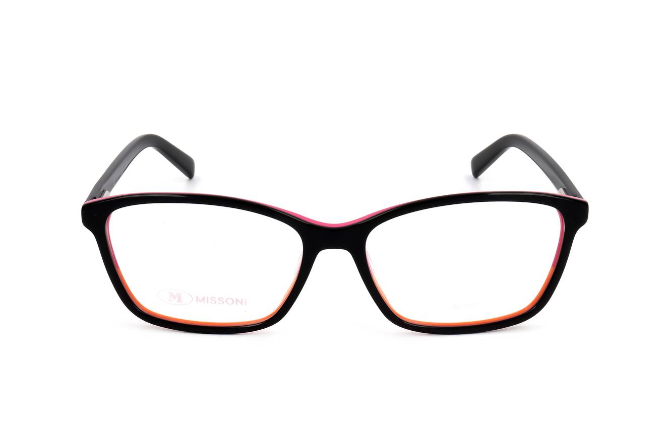 Missoni MMI 0045 807  