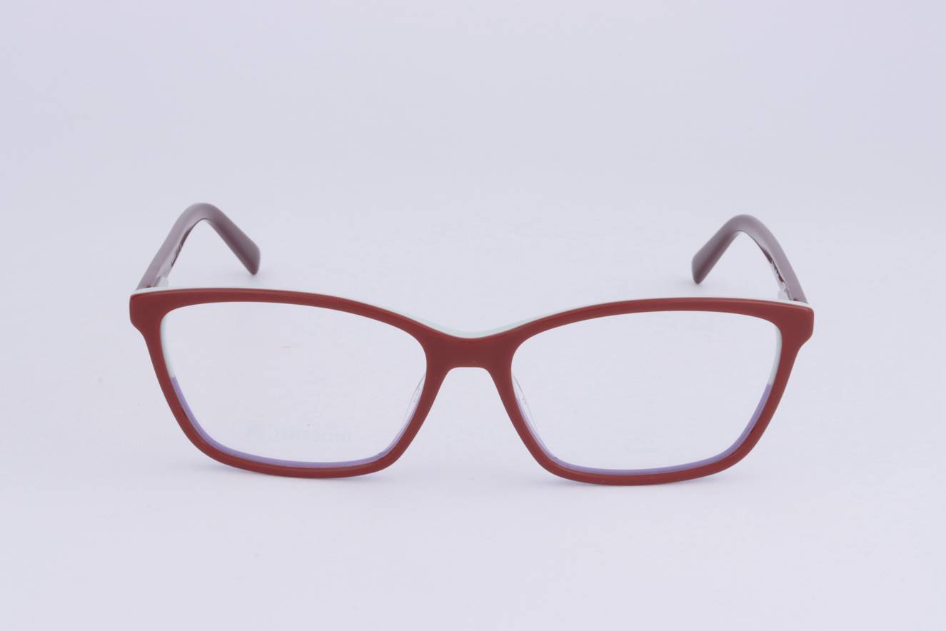 Missoni MMI 0045 LHF  