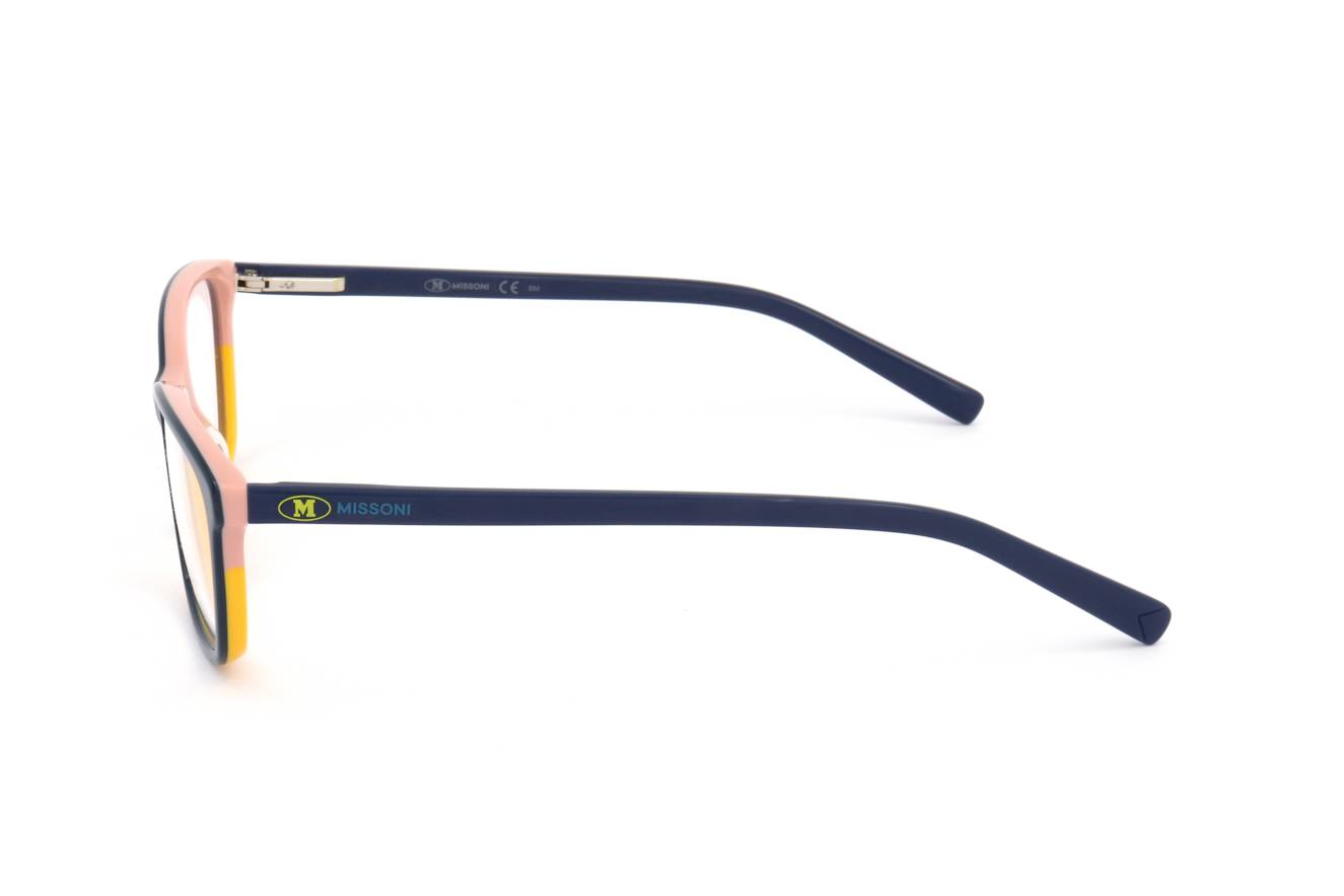 Missoni MMI 0045 PJP  