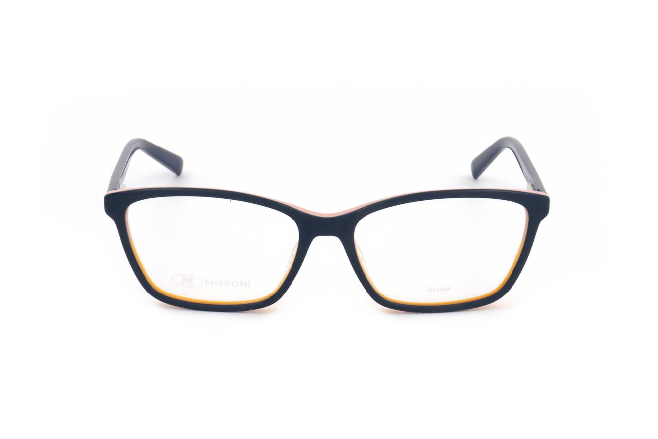 Missoni MMI 0045 PJP  