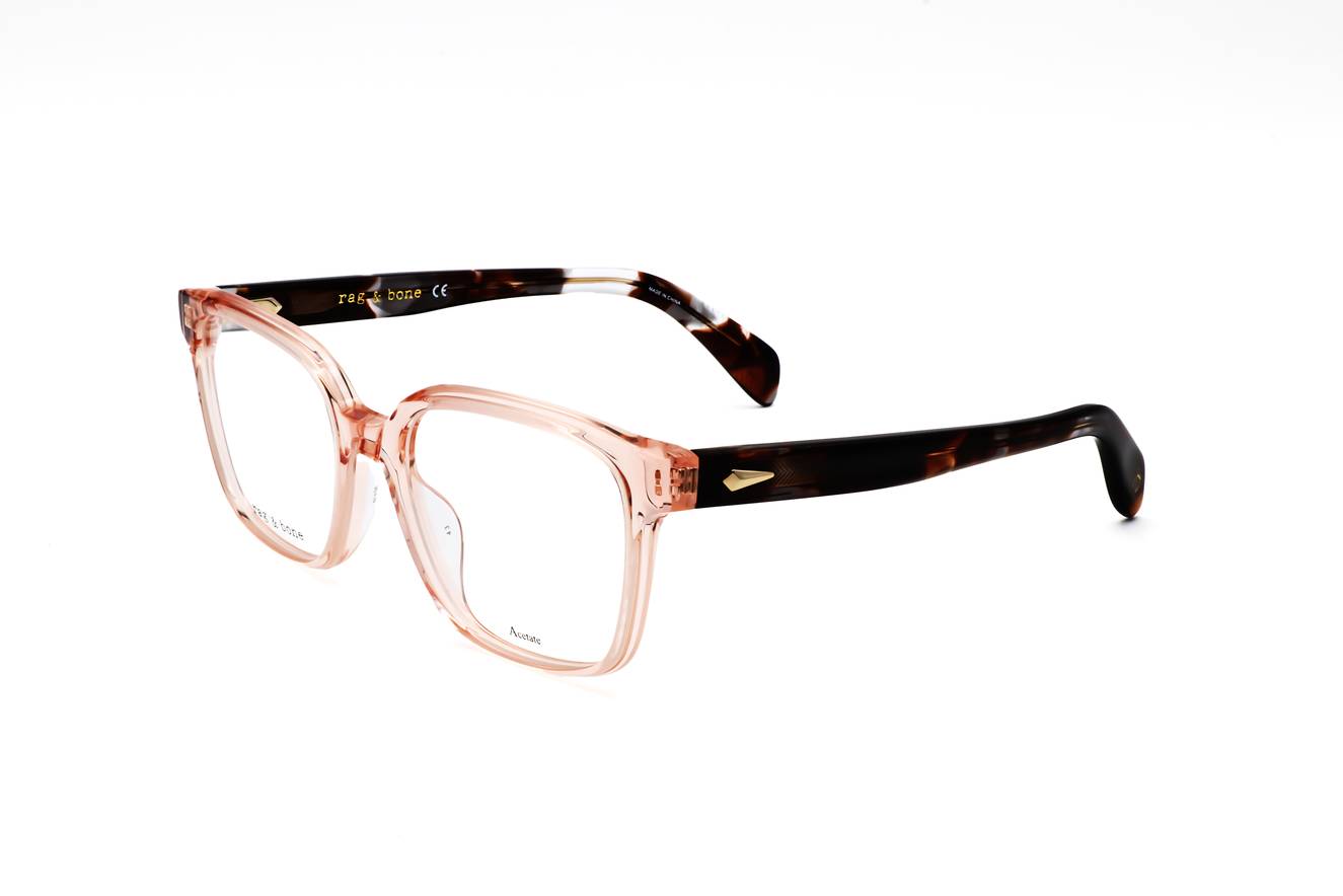 Rag & Bone RNB3045 733  