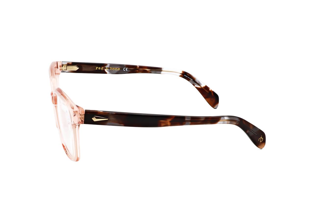 Rag & Bone RNB3045 733  