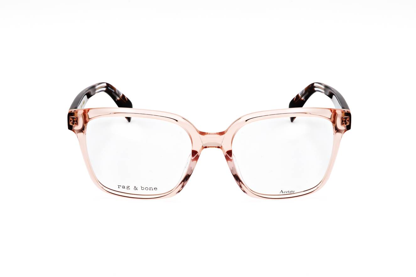 Rag & Bone RNB3045 733  