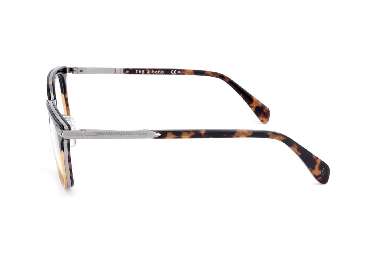 Rag & Bone RNB8001 807  