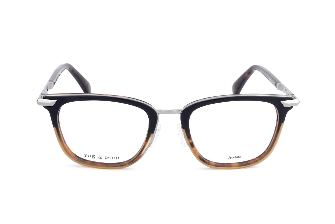 Rag & Bone RNB8001 807  