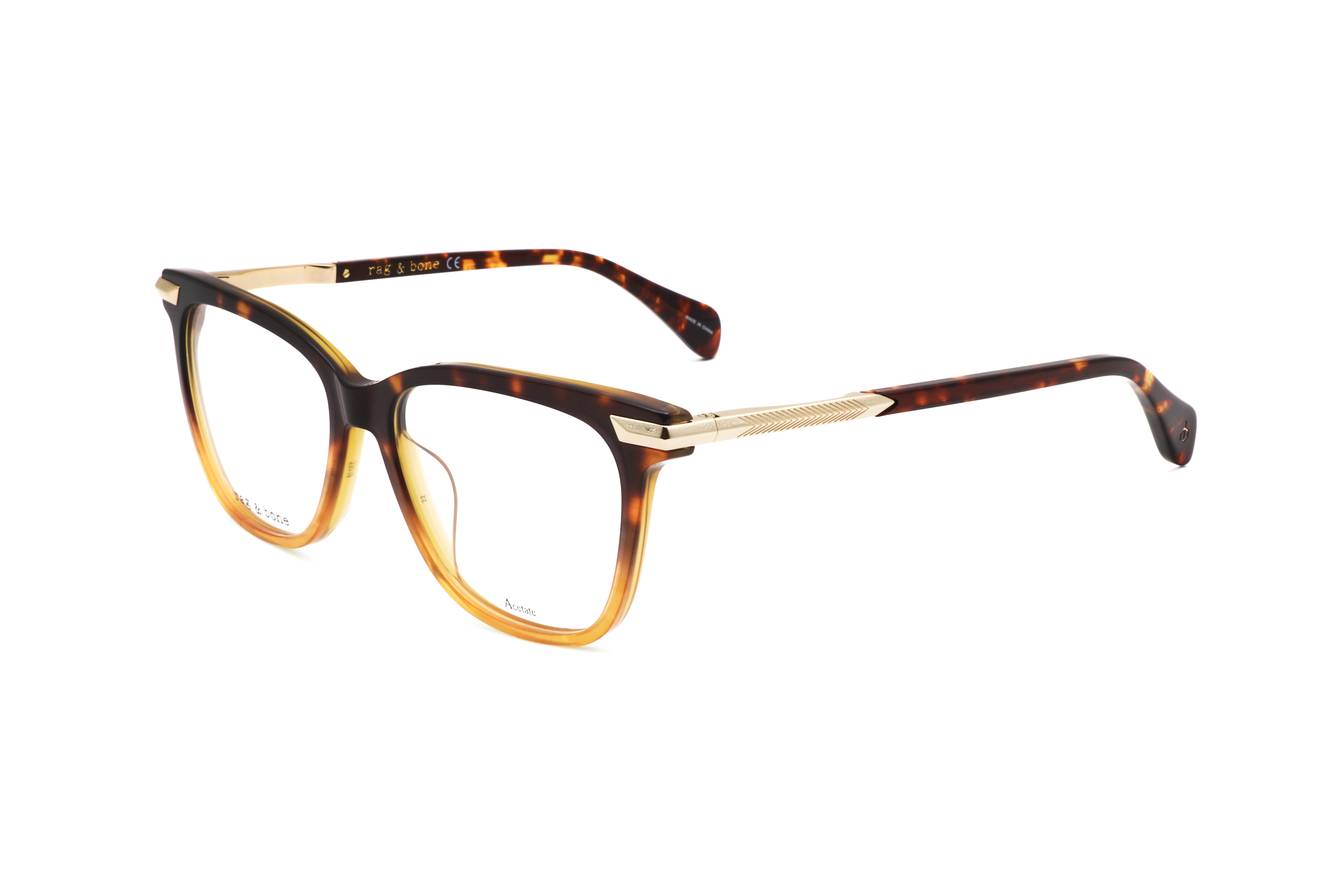 Rag & Bone RNB3046/G 086  