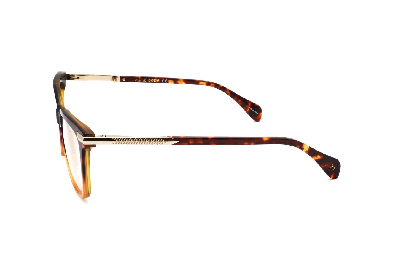 Rag & Bone RNB3046/G 086  