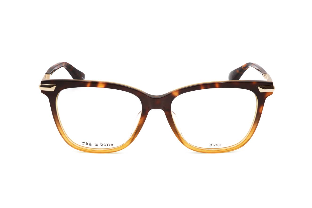 Rag & Bone RNB3046/G 086  