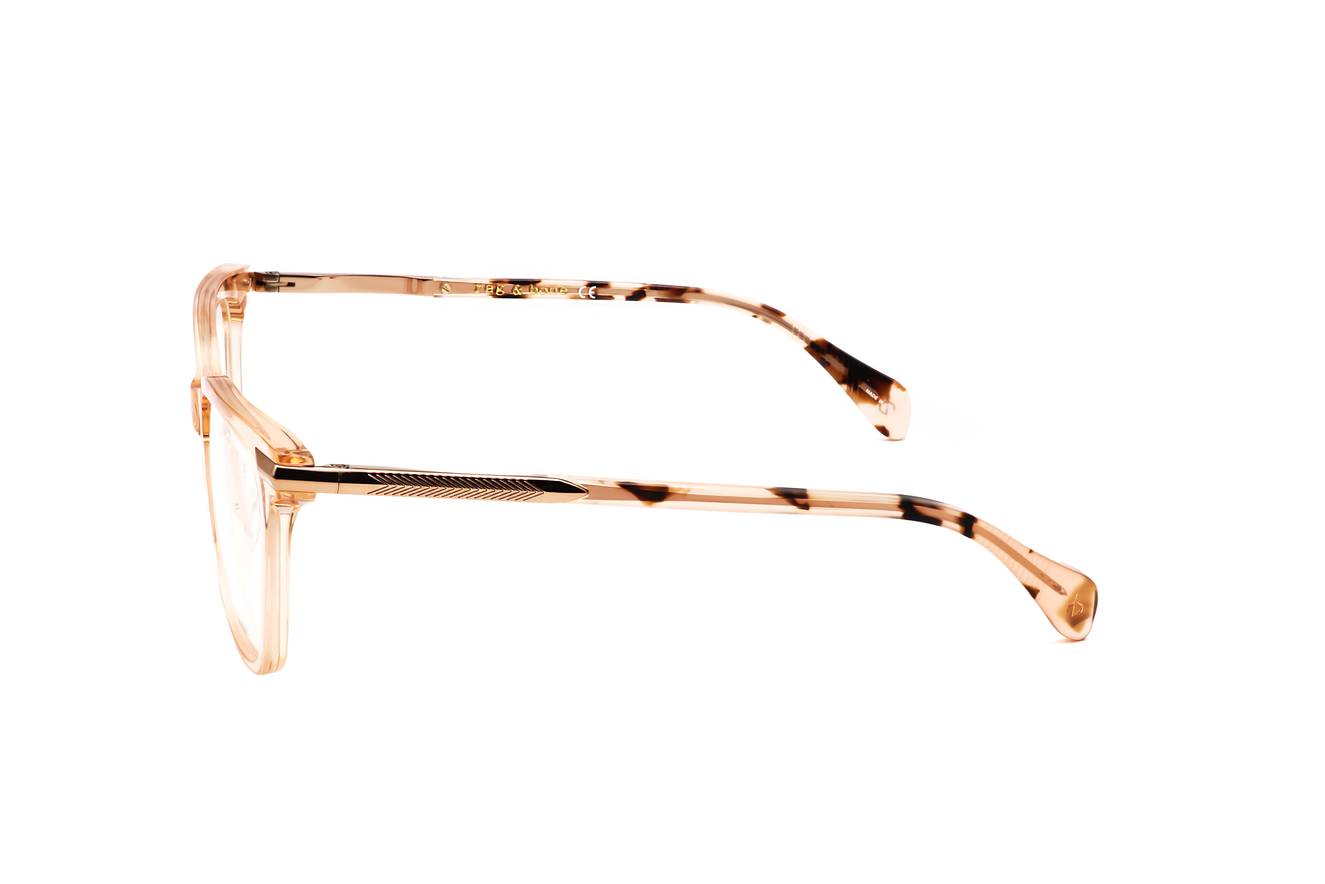 Rag & Bone RNB3046/G 35J  