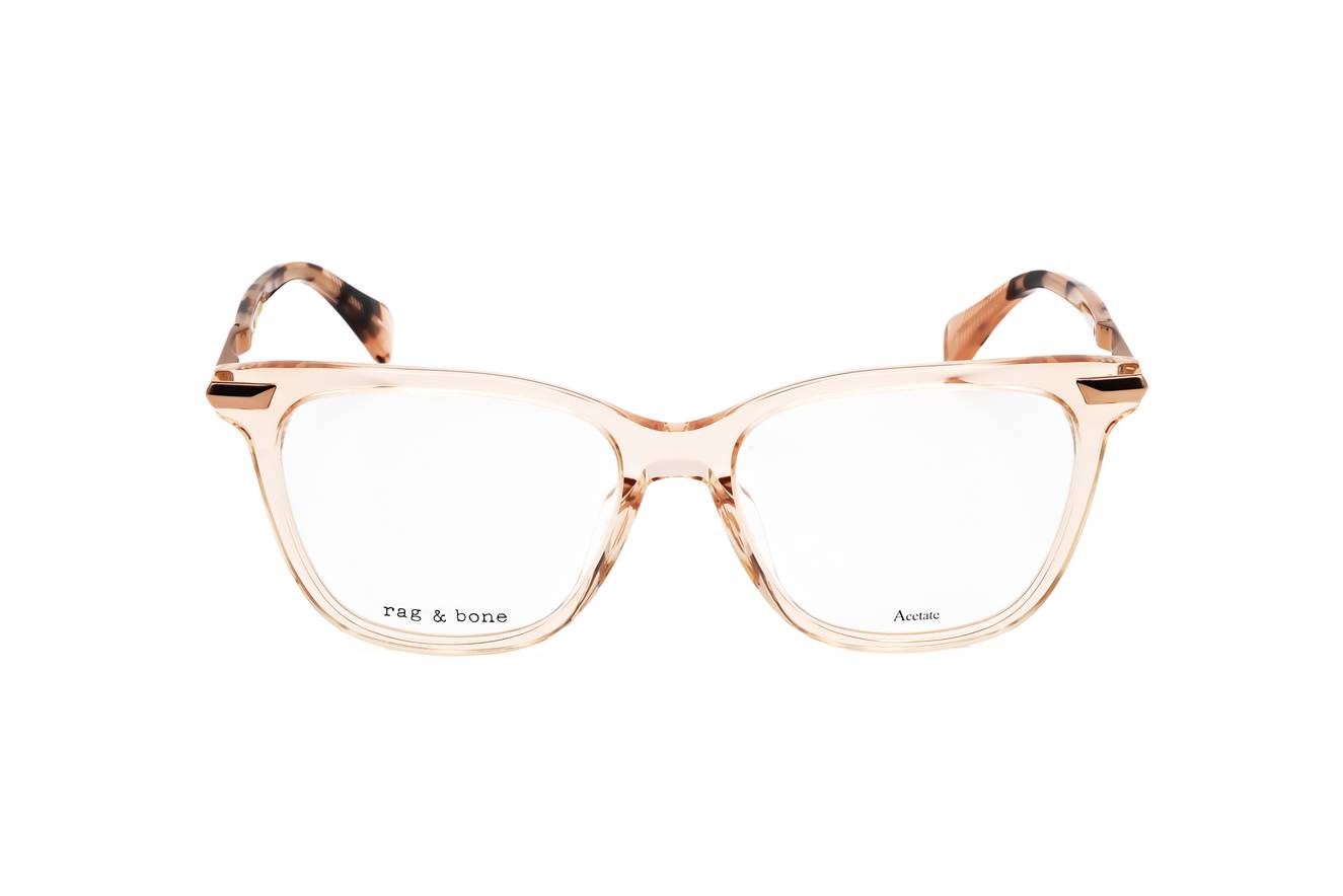 Rag & Bone RNB3046/G 35J  