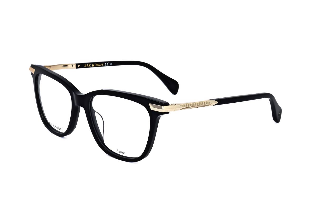 Rag & Bone RNB3046/G 807  