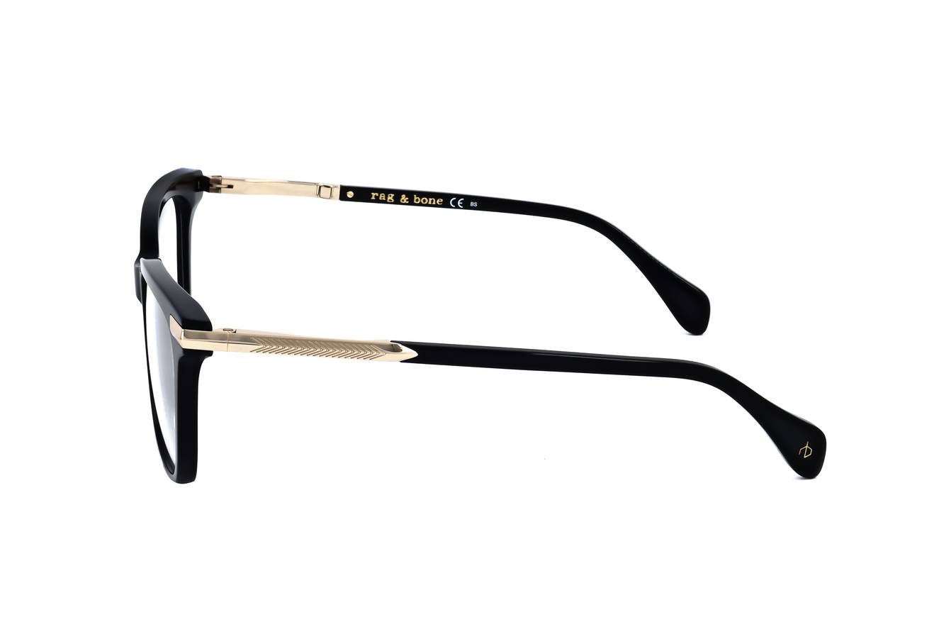 Rag & Bone RNB3046/G 807  