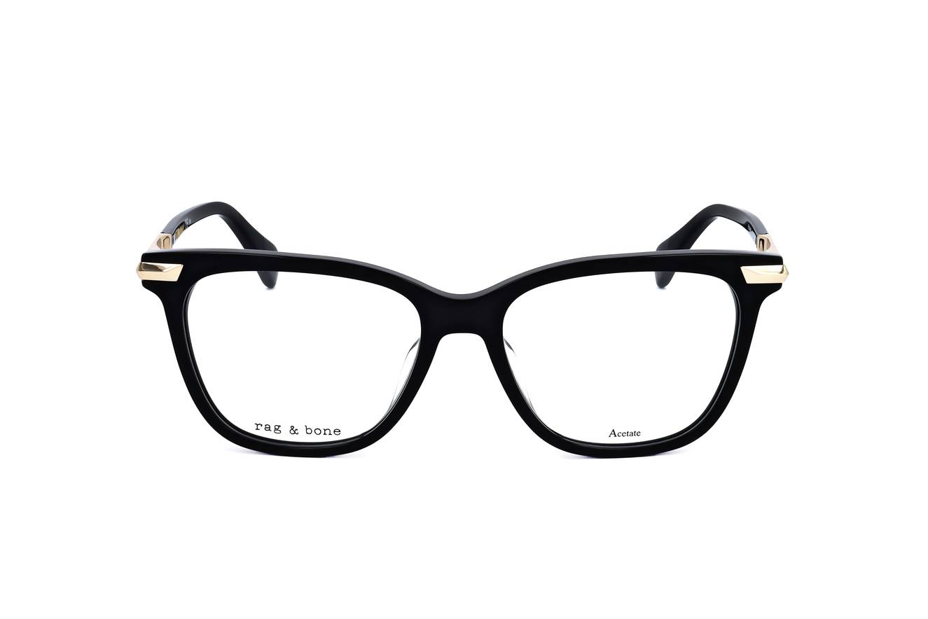 Rag & Bone RNB3046/G 807  