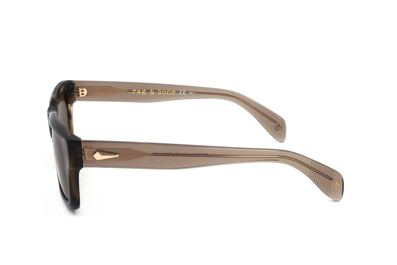 Rag & Bone RNB5038/S E26/70  