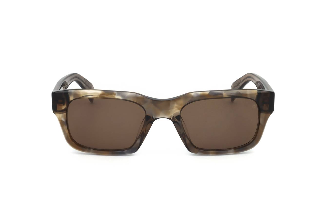 Rag & Bone RNB5038/S E26/70  