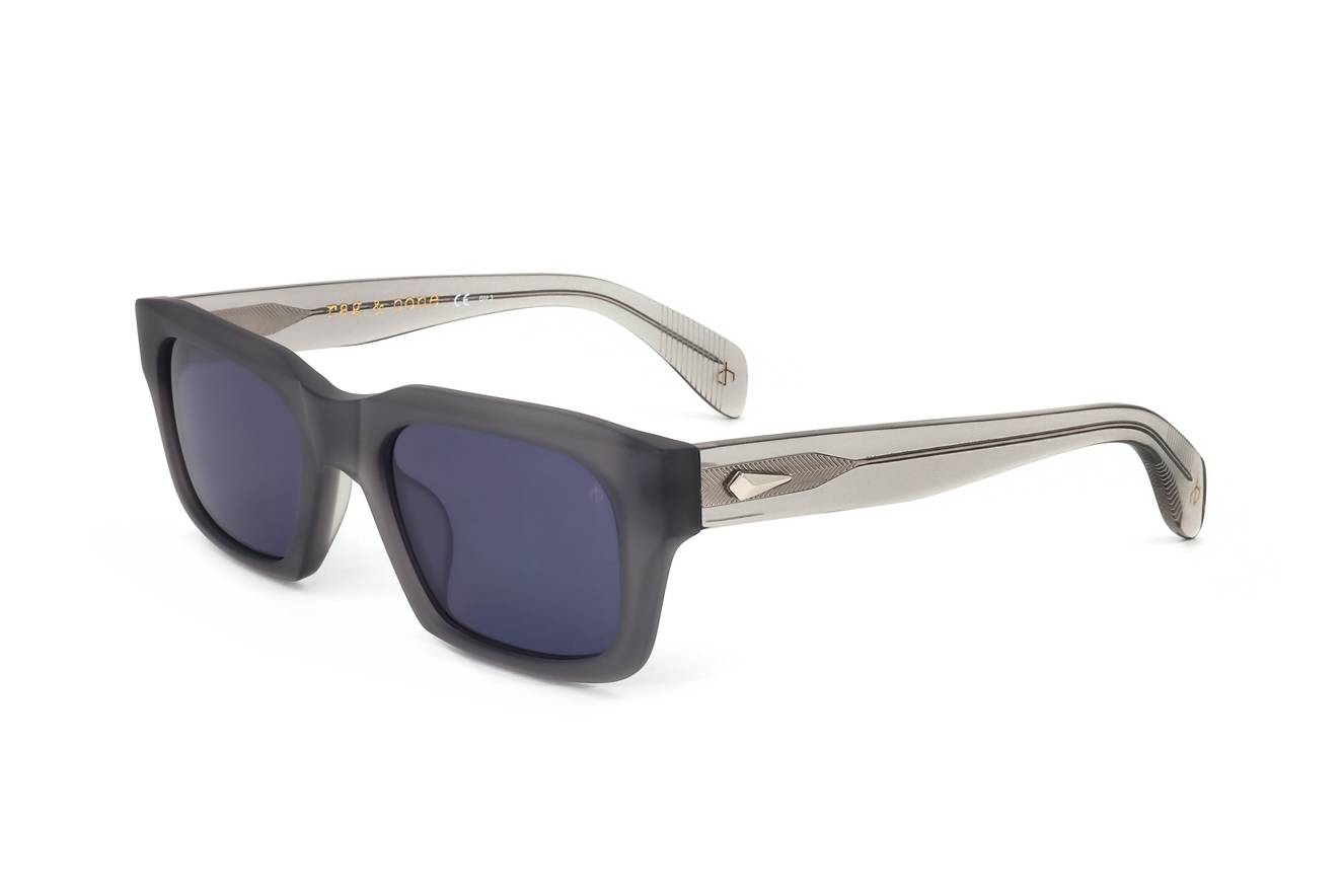 Rag & Bone RNB5038/S KB7/KU  