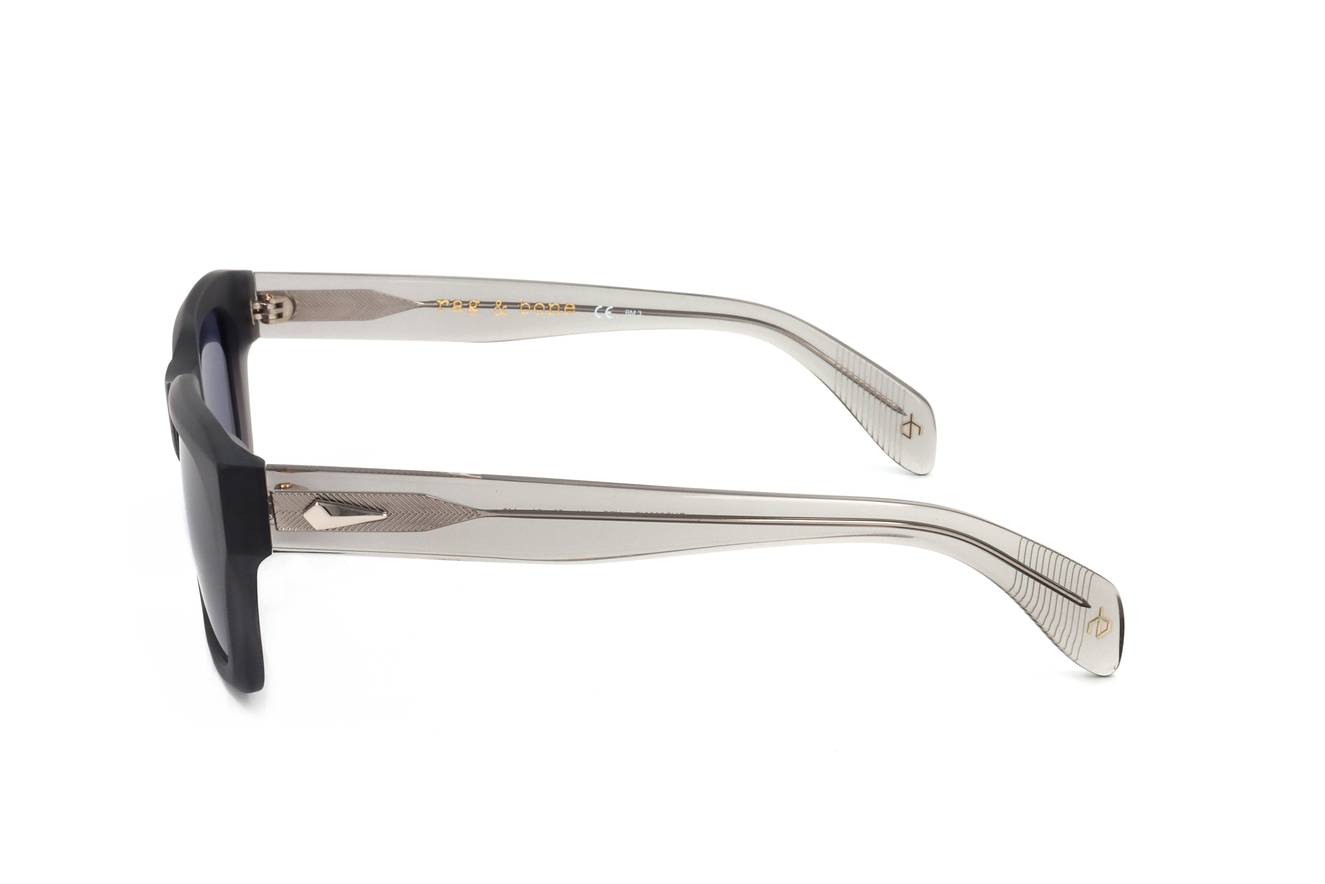 Rag & Bone RNB5038/S KB7/KU  