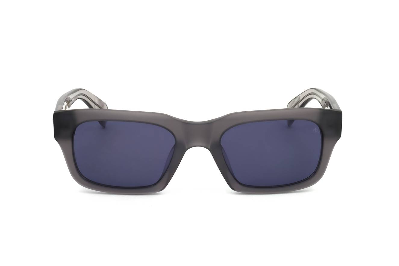 Rag & Bone RNB5038/S KB7/KU  