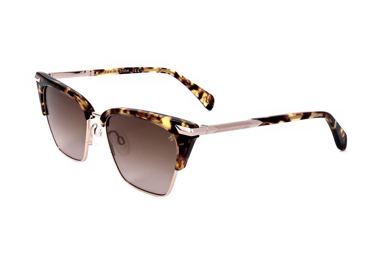 Rag & Bone RNB1053/S XNZ/HA  