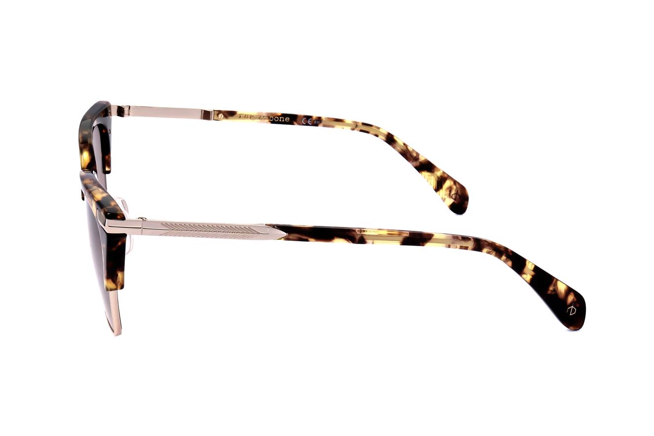 Rag & Bone RNB1053/S XNZ/HA  