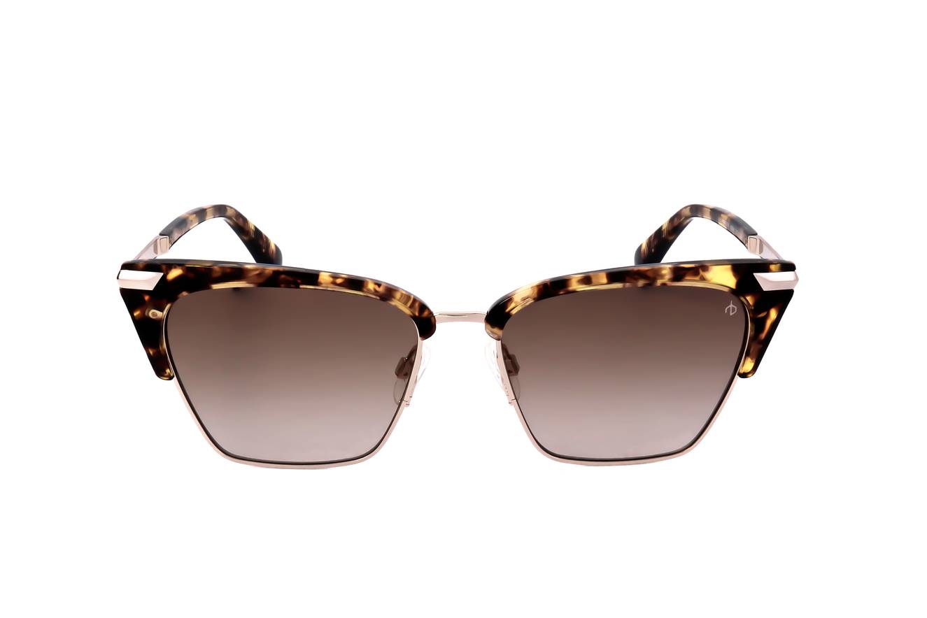 Rag & Bone RNB1053/S XNZ/HA  