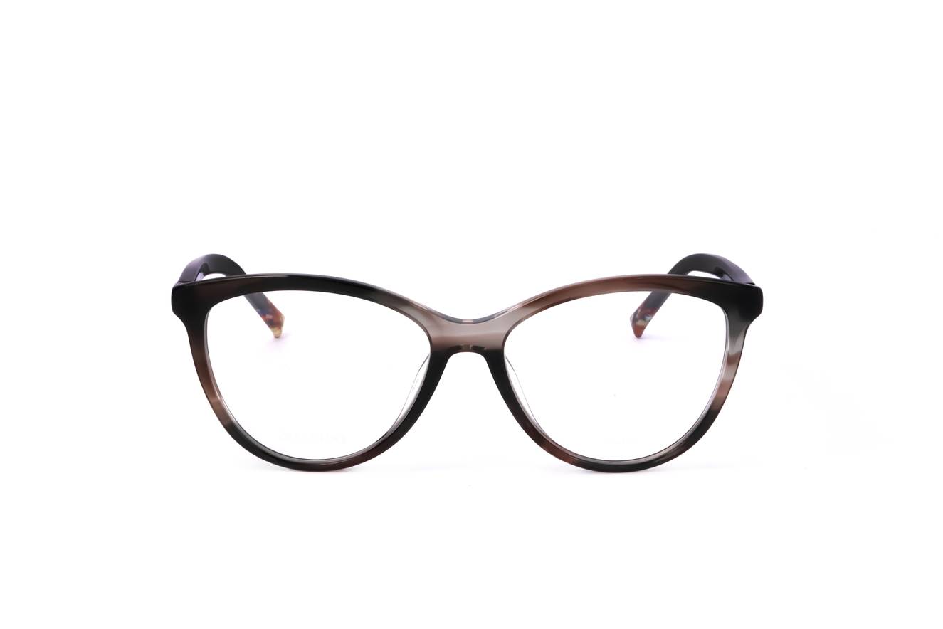 Missoni MIS 0022 W4J  