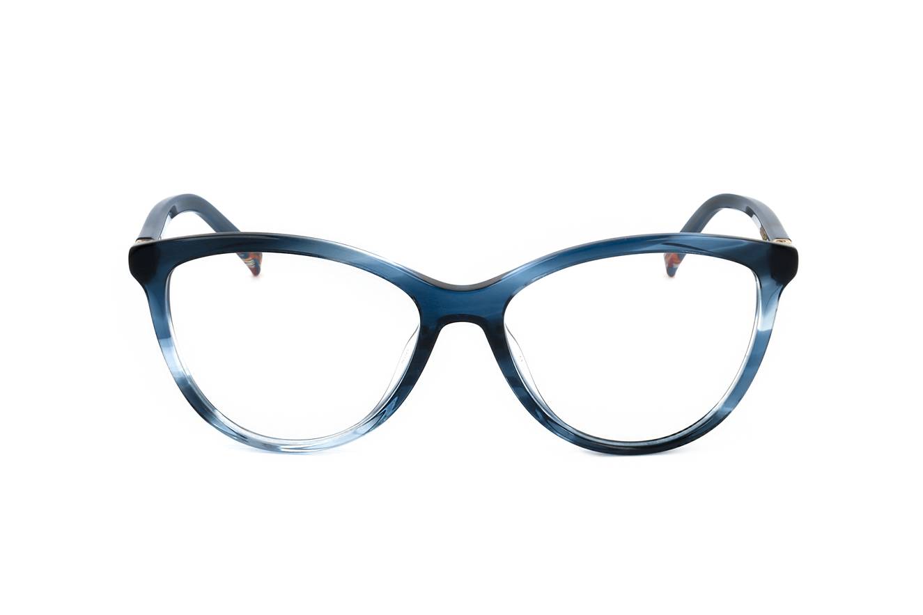 Missoni MIS 0022 Y00  