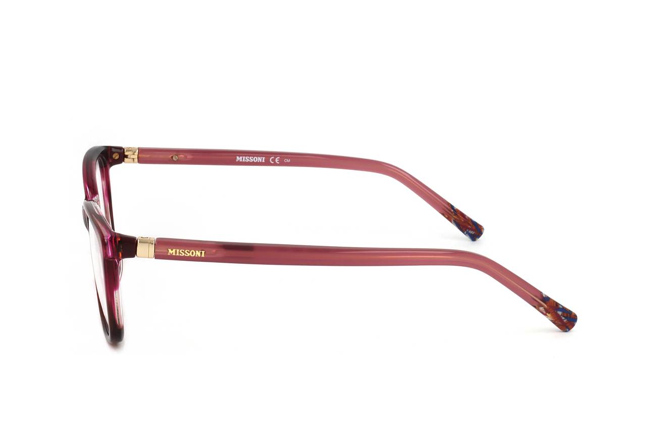 Missoni MIS 0039 00M  