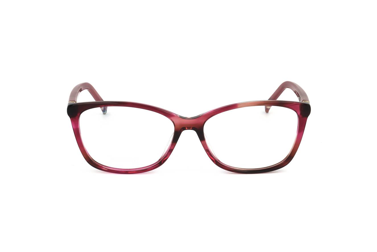 Missoni MIS 0039 00M  