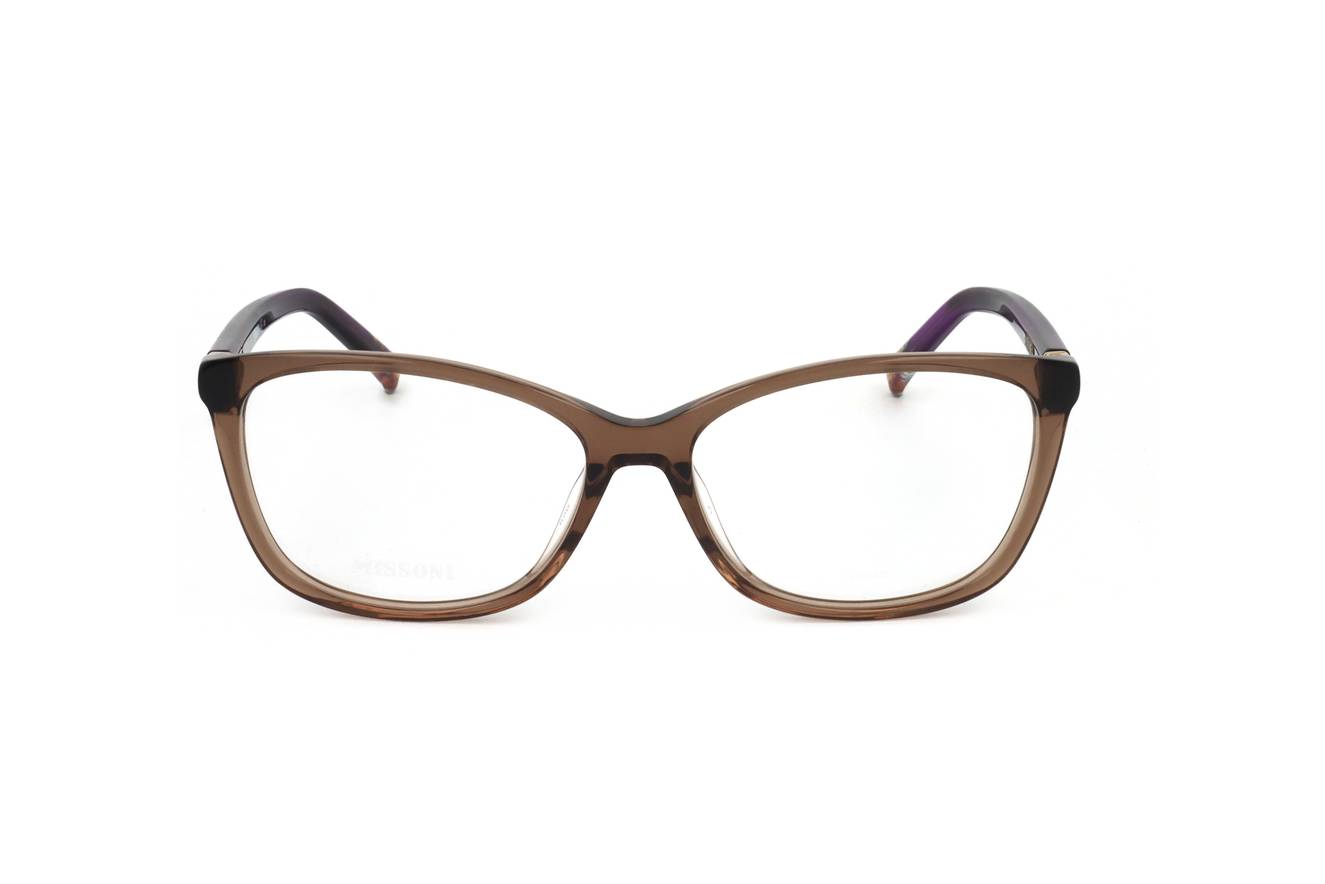 Missoni MIS 0039 01B  