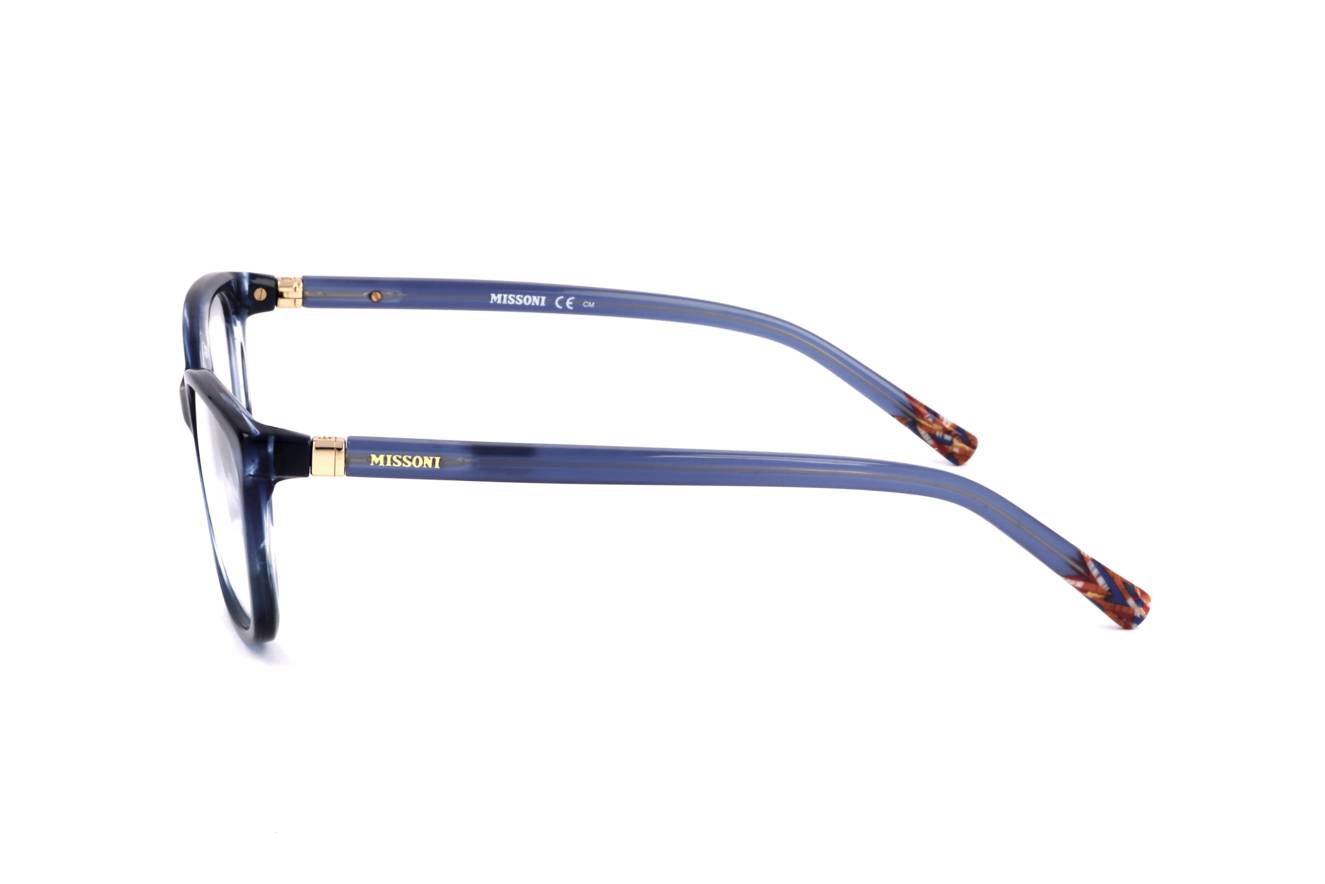 Missoni MIS 0039 Y00  