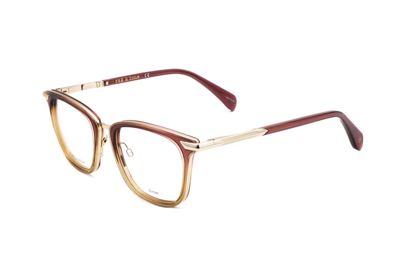 Rag & Bone RNB8001 B3V  