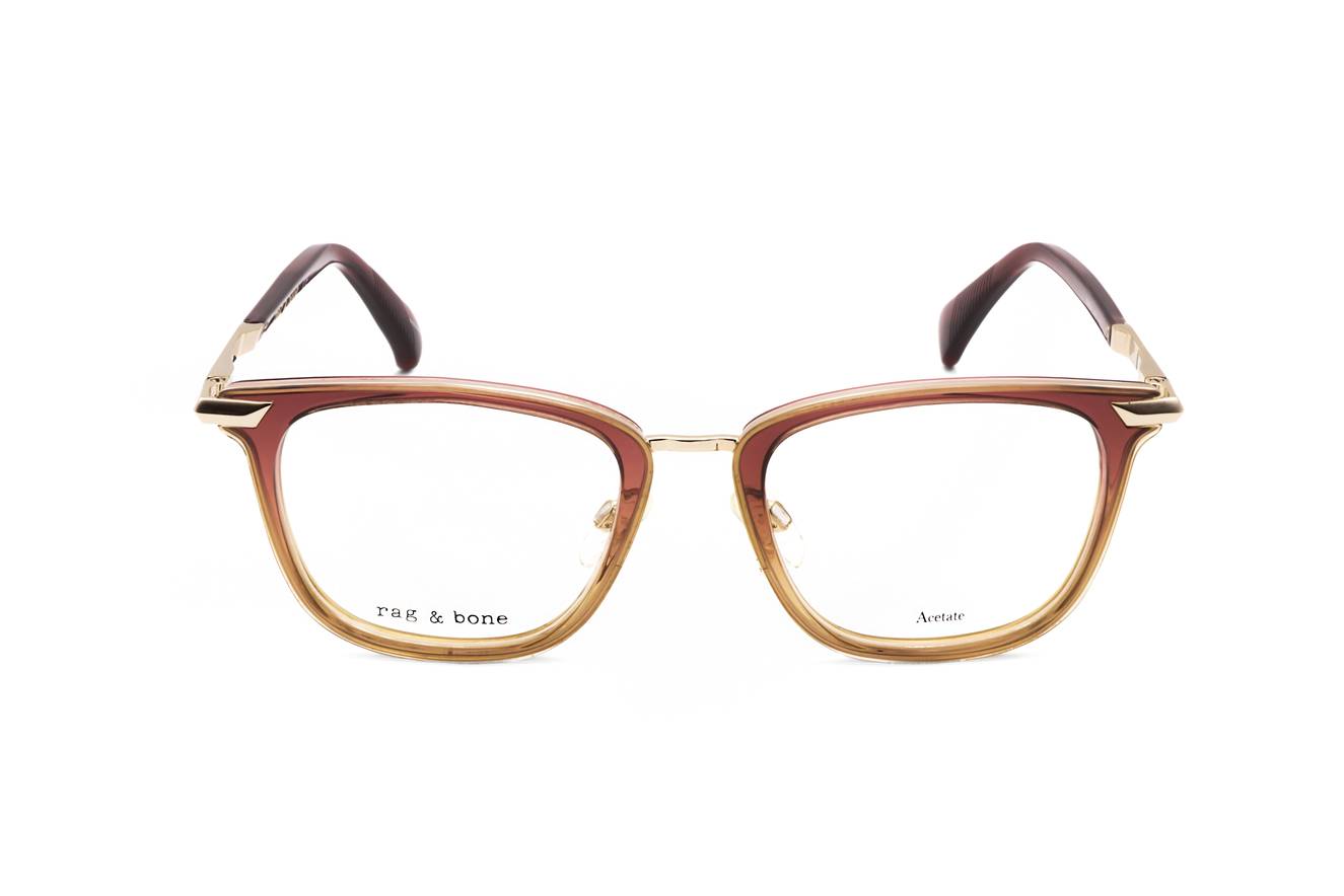 Rag & Bone RNB8001 B3V  