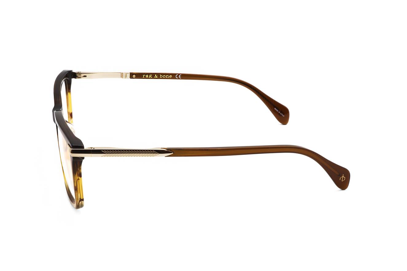 Rag & Bone RNB7043 09Q  