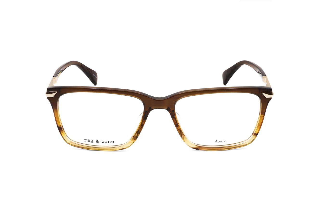 Rag & Bone RNB7043 09Q  