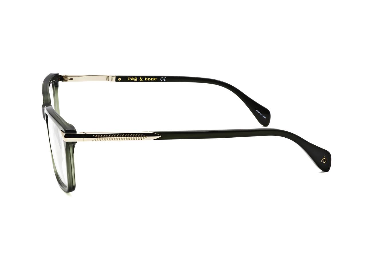 Rag & Bone RNB7043 1ED  