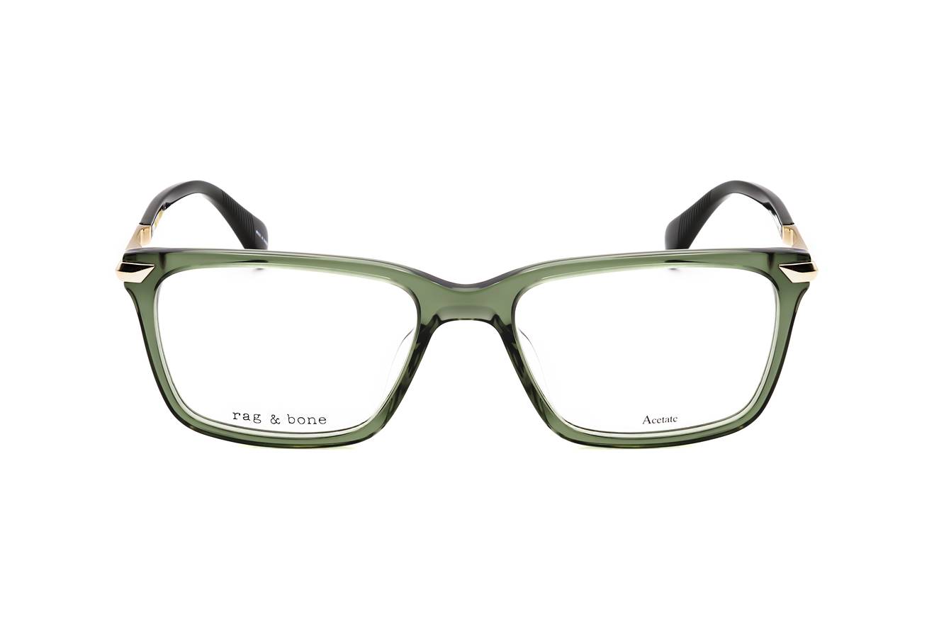 Rag & Bone RNB7043 1ED  