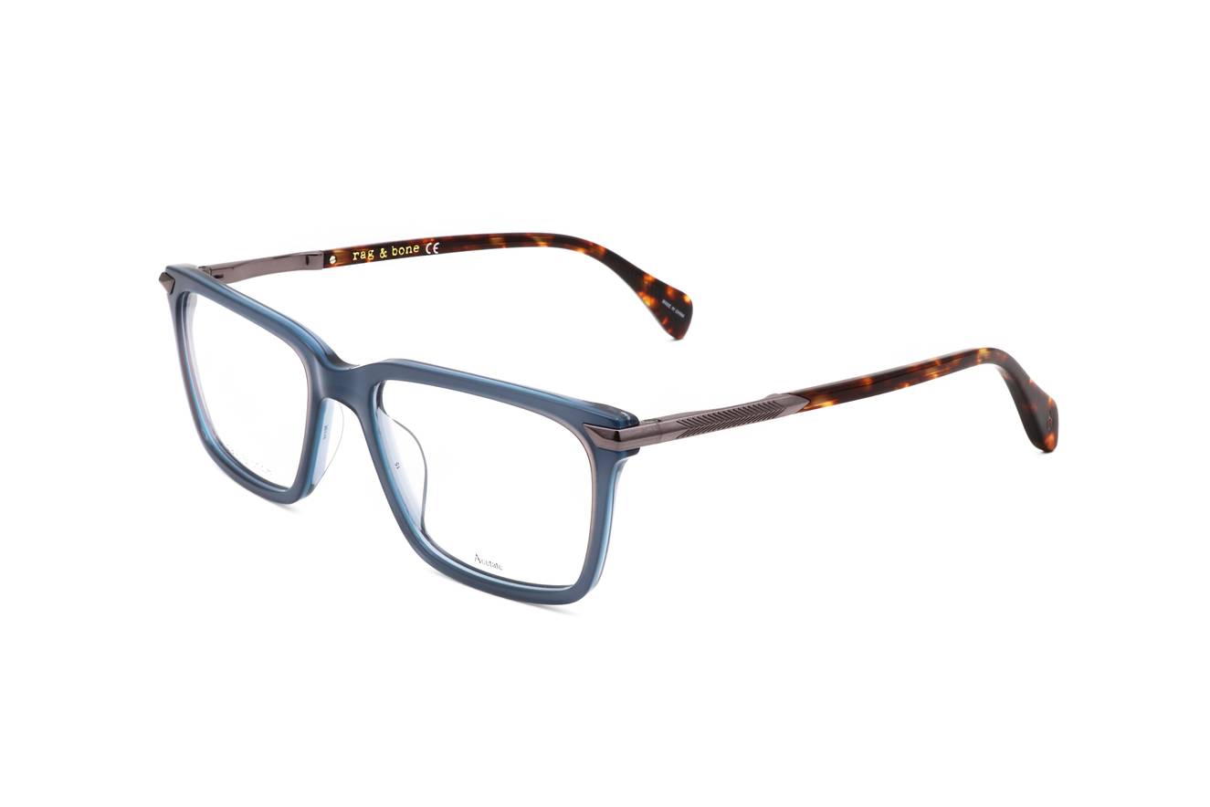 Rag & Bone RNB7043 PJP  