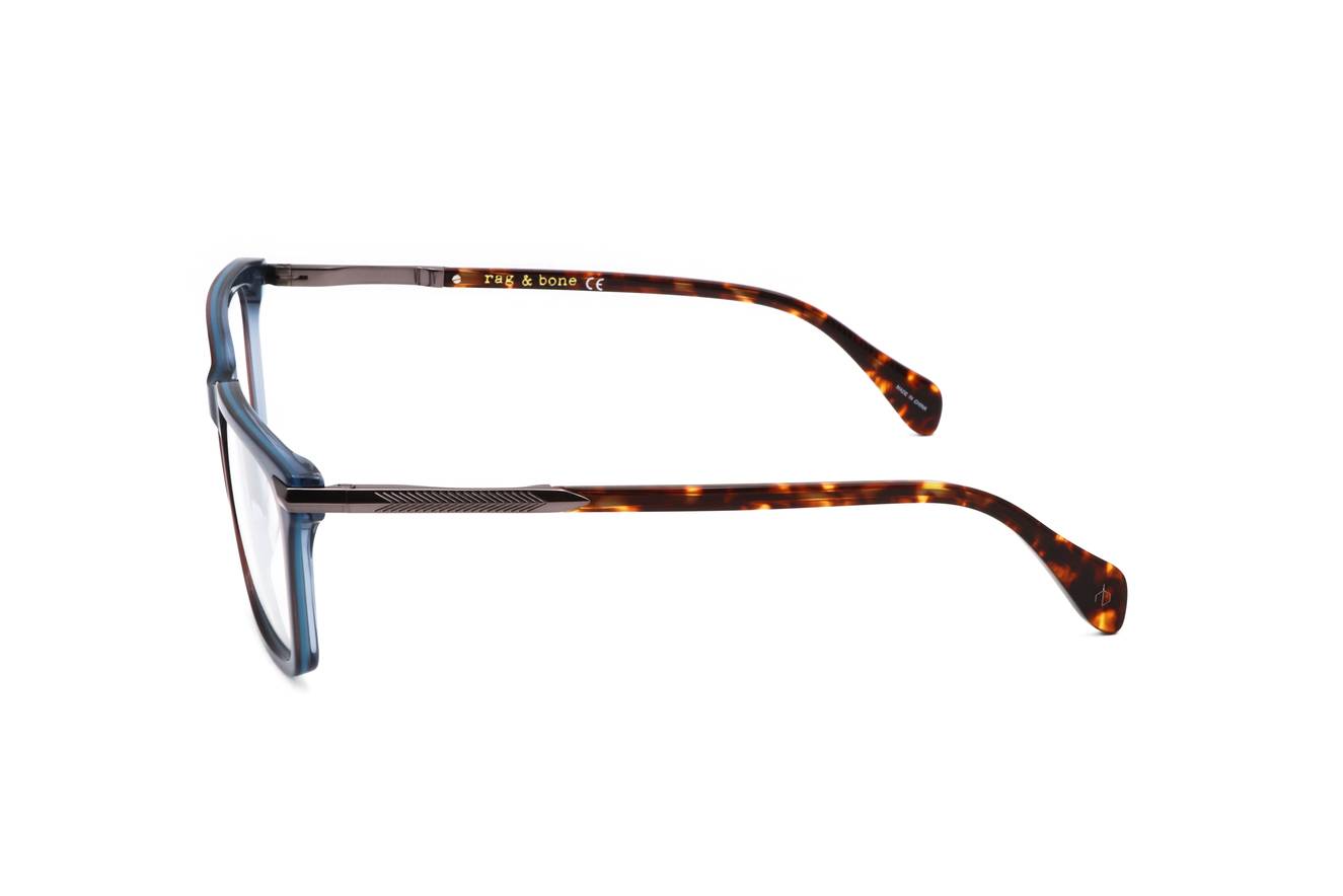 Rag & Bone RNB7043 PJP  