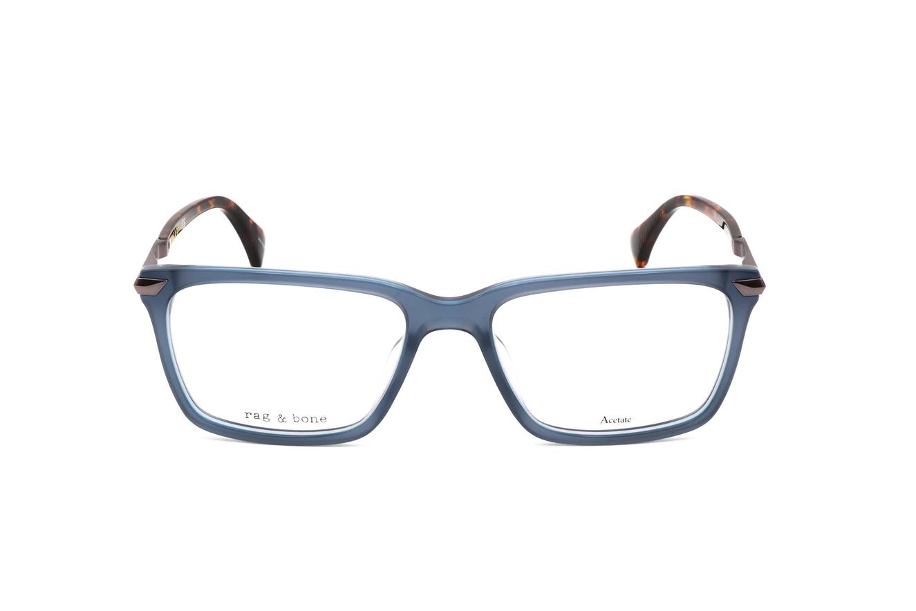 Rag & Bone RNB7043 PJP  