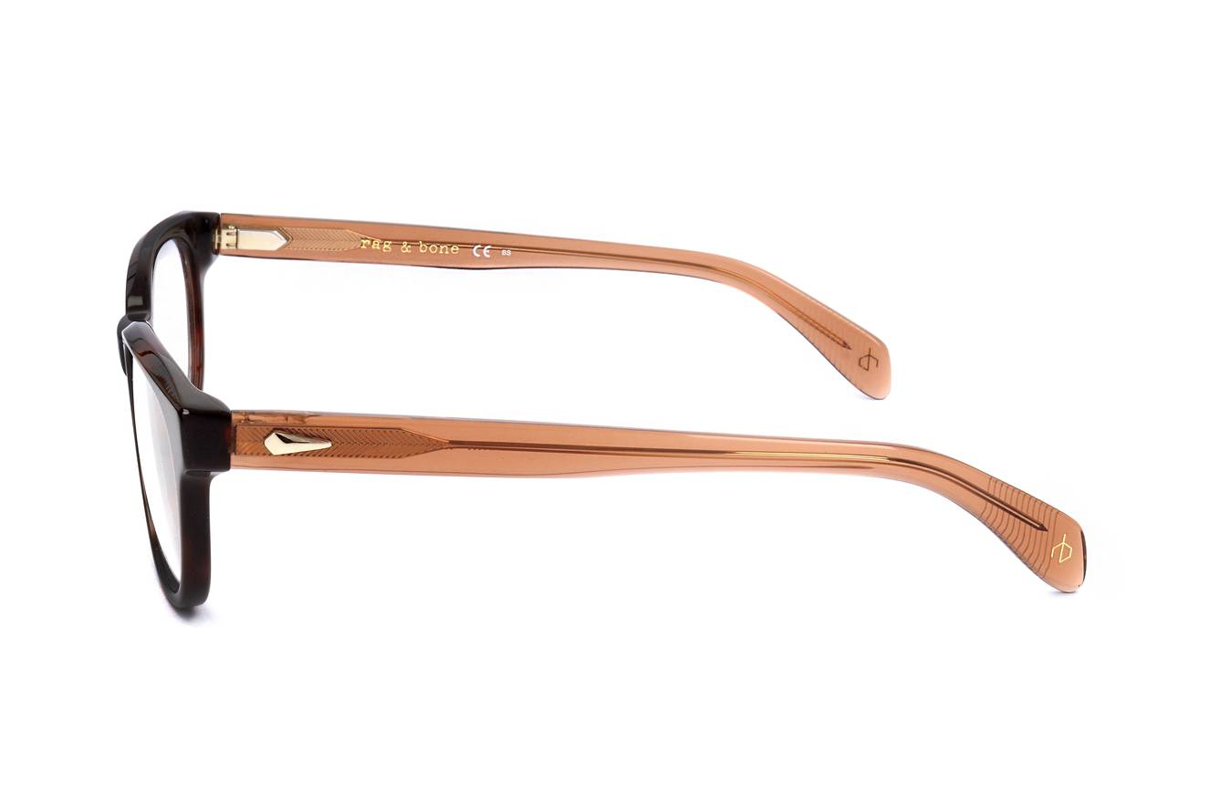 Rag & Bone RNB8000 086  